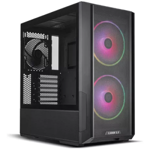 LIAN LI LANCOOL 216 RGB