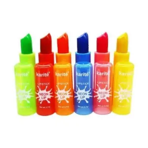 Labial Neon-1140