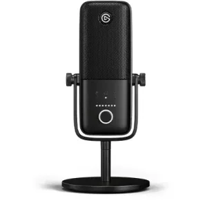 MICROFONO ELGATO WAVE 3