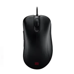 MOUSE ZOWIE EC1 BLACK O EC2 BLACK