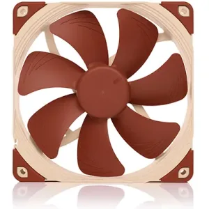 NOCTUA NF-A14 PWM