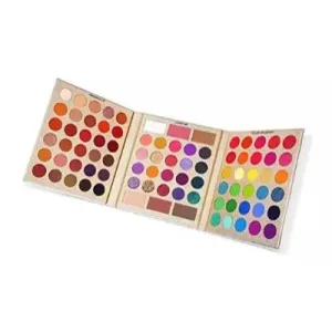 Paleta de Sombras Pretty An Set-1140