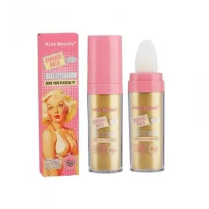 Polvo de hada iluminador kiss beauty1-1140