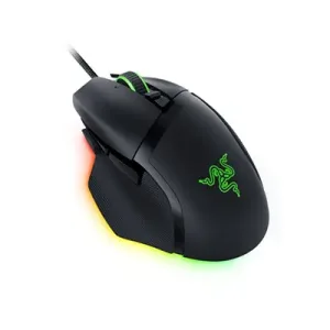 RAZER BASILISK V3