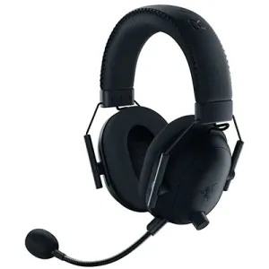 RAZER BLACKSHARK V2 PRO WIRELESS