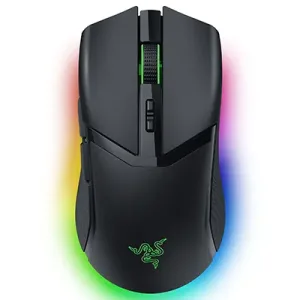 RAZER COBRA