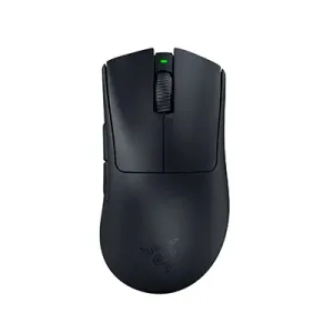 RAZER DEATHADDER V3 PRO