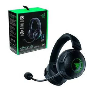 RAZER KRAKEN V3 PRO HYPERSPEED