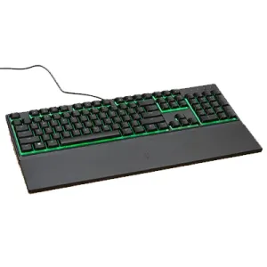 RAZER ORNATA V3 X ESPAÑOL