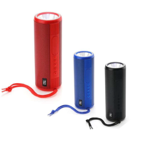 Radio Parlante USB TG635