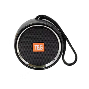 Radio Parlante Usb TG536 Bluetooth