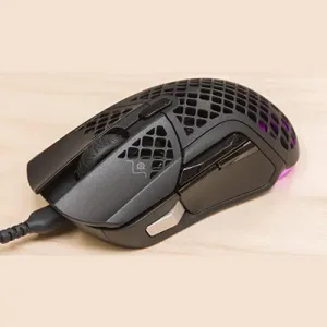 STEELSERIES AEROX 5