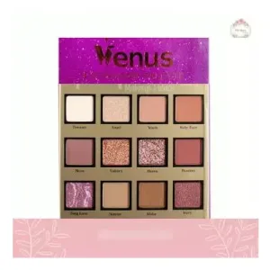 Sombra Venus Febble-1140