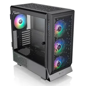 THERMALTAKE CERES 500