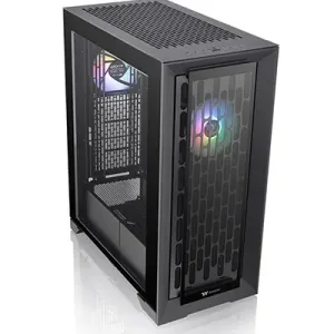 THERMALTAKE CTE T500 AIR