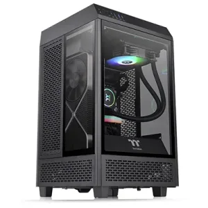 THERMALTAKE TOWER 100 MINI ITX