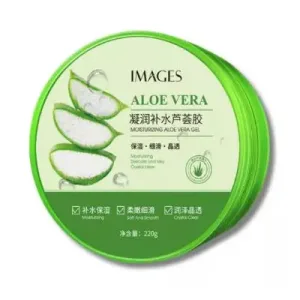 XXM6055MascarillaGelAloeVera-1140