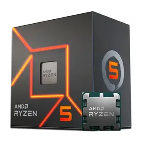 amd ryzen 5 8600g 4.3 5.0 ghz