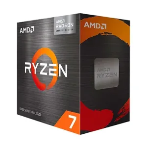 amd ryzen 7 5700 3.8 4.6 ghz