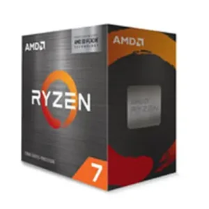 amd ryzen 7 5700g 3.8 4.6 ghz