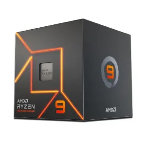 amd ryzen 9 7900x 3.7 5.4 ghz