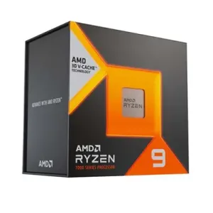 amd ryzen 9 7950x3d 4.2 5.7 ghz