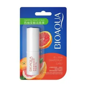 balsamo reparador de labios vitamina E bioaqua-1140