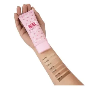 base bb cream Trendy-1140