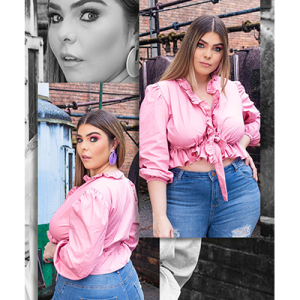 blusa004-2050.webp