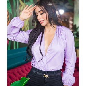 blusa023-2050.webp