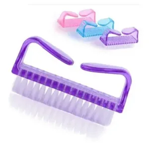 cepillo manicure-1140