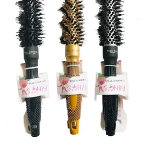cepillo-wf0026-1180