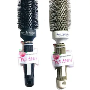 cepillo-wf0039-1180