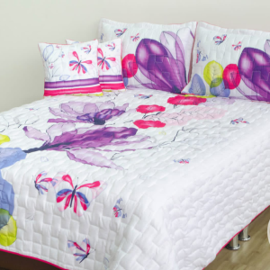 collins fucsia 52-1050