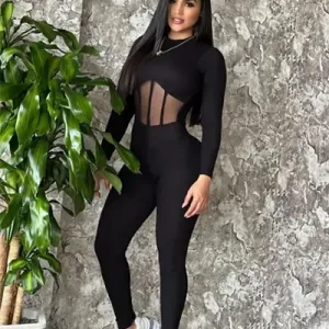 enterizoMallaMangaLargaNegroTelaSuplexLicrada-xs_xl-3030