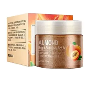 exfolianteCorporalDurazno-bqy8655-1180