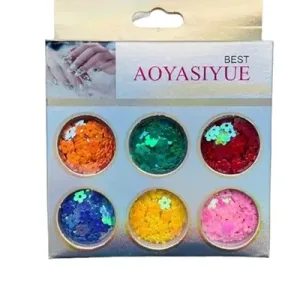 glitterDeUñas-5442-9-1180