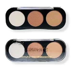 iluminadorIluminate-cm402-1180