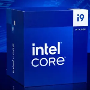 intel core i9 14900k 6.0 ghz