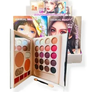 kitMaquillaje-8646-1180