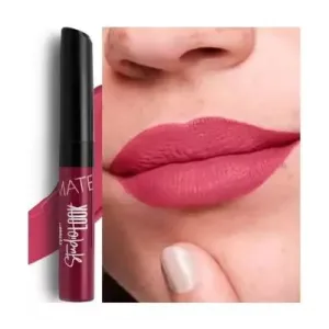 labial liquido-1140