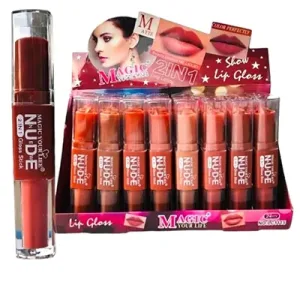 labial2en1NudeMagic-lc1115-1180