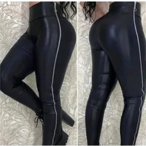 legginsCierreLadosNegroTelaSuplexLicradaYCuero-xs_xl