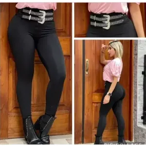 legginsCorreaPiedreriaNegroTelaSuplexLicrada-xs_xl