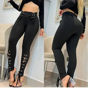 legginsDobleCordonNegroTelaSuplexLicrada-xs_xl