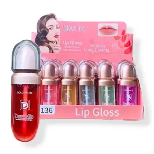 lipGlossDazzlelip-tm136-1-1180