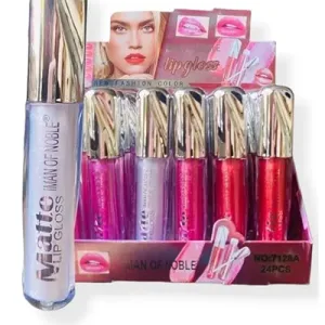 lipGlossGlitter-7128a-1180