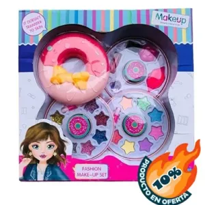 maquillajeDeNina-jv1099-1180