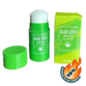 mascarillaEnBarraAloe-h92069-1180