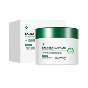 mascarillaFacialAntiAcne-bqy70451-1180